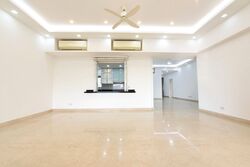 Regency Park (D10), Condominium #595237971